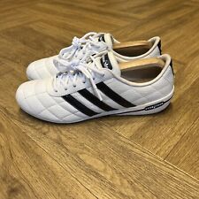 Adidas adi racer for sale  MANCHESTER