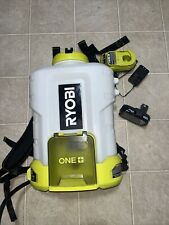 Ryobi one p2860 for sale  Stockbridge