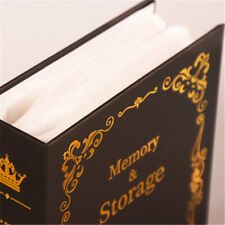 Photo Albums & Storage for sale  Shipping to Ireland