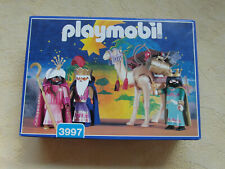 Playmobil 3997 heilige gebraucht kaufen  Wilster