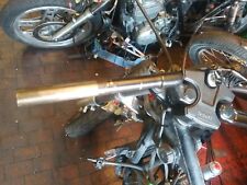 Xj600 lenker links gebraucht kaufen  Menden