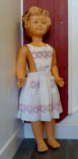 1950s jupe fillette d'occasion  Hennebont