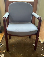 single armchair for sale  BETCHWORTH