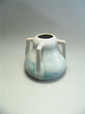 Kobenhavn keramik vase gebraucht kaufen  Sinsheim