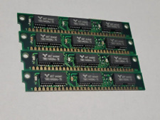 1mb simm ram gebraucht kaufen  Jarplund-Weding