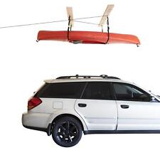 Harken kayak overhead for sale  Unadilla