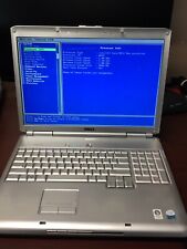 Retired dell inspiron for sale  Clermont