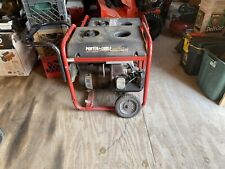 Used portable generators for sale  Farmingdale