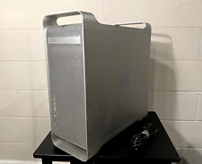 Apple powermac a1047 for sale  Urbana