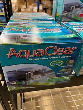 aquaclear 70 for sale  Naperville
