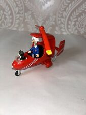 Postman pat friction for sale  WALSALL