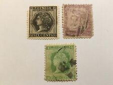 Old stamps prince for sale  Shipping to Ireland
