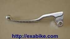 Clutch lever kawasaki for sale  Shipping to Ireland