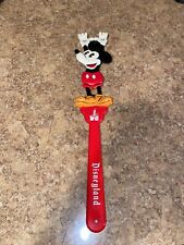 Vintage disney mickey for sale  Egg Harbor Township