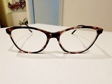 osiris frames for sale  LONDON