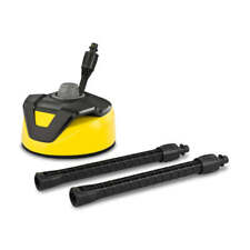 karcher k7 for sale  Ireland