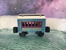 Lionel polar express for sale  Chicago