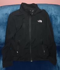 North face black for sale  Max Meadows