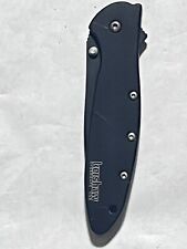 Kershaw usa 1660h3 for sale  Grand Junction