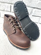 Redwing men worx for sale  Shipping to Ireland