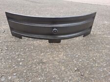 Arched cast iron for sale  MANCHESTER