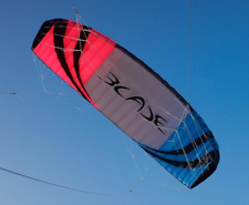 flexifoil kites for sale  GRIMSBY
