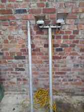 towerlight for sale  DONCASTER