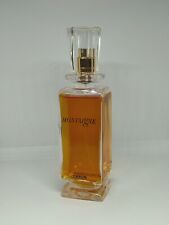 Montaigne eau parfum d'occasion  Orleans-