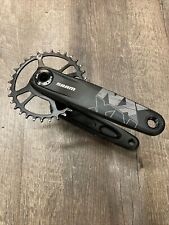 Sram 175mm boost for sale  Lake Elmo