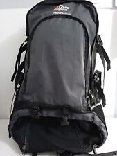Lowe alpine rucksack for sale  KENDAL