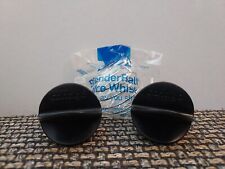 Contigo, Blender Bottle, Set of 3, Mixer Balls for sale  Shipping to South Africa