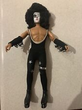 Kiss mego paul for sale  Pittsburgh