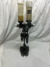 single stage reloading press for sale single stage reloading press for sale Broomfield