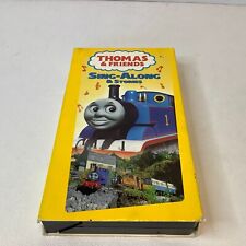 Vintage 2002 thomas for sale  Sidman