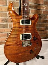 Prs 408 top for sale  Leominster