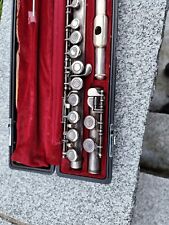 Flauta Yamaha Yfl211S comprar usado  Enviando para Brazil