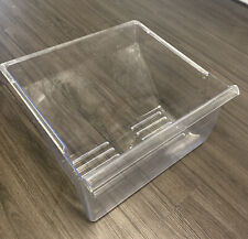 Oem crisper pan for sale  Indianapolis