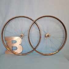 Campagnolo chorus speed for sale  Saint Louis