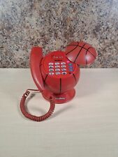 gpo phone for sale  Ireland