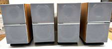 Panasonic speakers sound for sale  Meyersdale