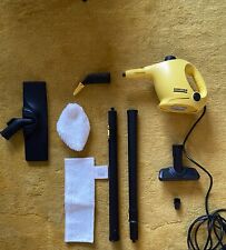 Karcher sc1 steam for sale  SOUTHALL