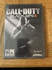 Jogo de computador Call Of Duty Black Ops 3 comprar usado  Enviando para Brazil