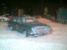 Scalextric airfix ford for sale  BATH