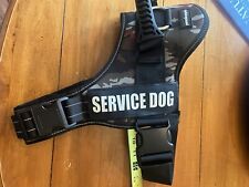 Service dog harness for sale  Ellicott City