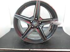 Mercedes class alloy for sale  Shipping to Ireland