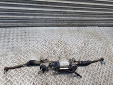 electric steering rack for sale  BROXBURN