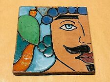 Porcellana ceramica mattonella usato  Giarre