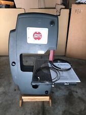 Shopsmith mark bandsaw for sale  Georgetown