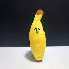 plush banana for sale  Las Vegas