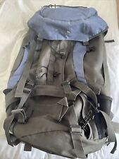 Rucksack litres mountain for sale  NEWCASTLE UPON TYNE